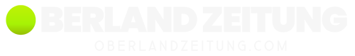 Oberland Zeitung
